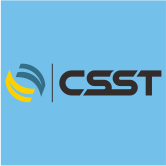 CSST