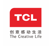 TCL